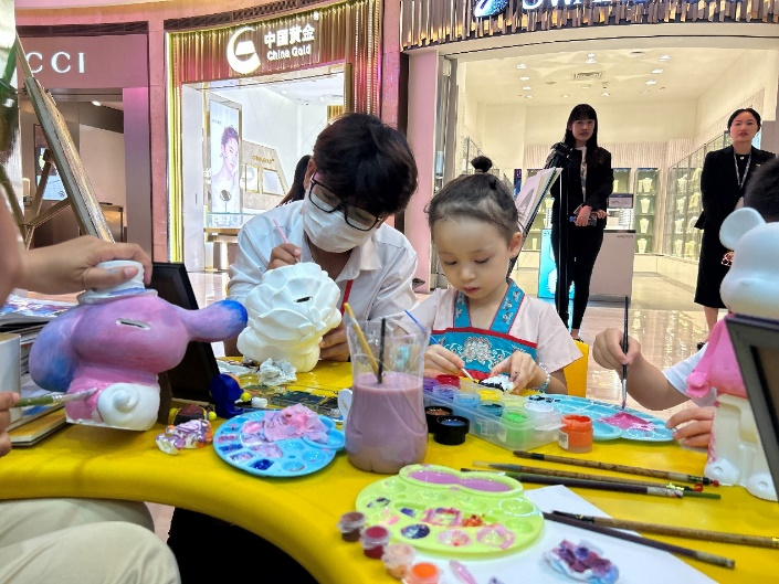 CDFG boosts Cambodia’s tourism, welfare initiatives